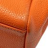 Hermès Togo Fourre Tout PM Secondhand