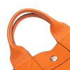 Hermès Togo Fourre Tout PM Secondhand