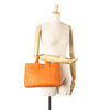 Hermès Togo Fourre Tout PM Secondhand