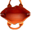 Hermès Togo Fourre Tout PM Secondhand