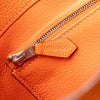 Hermès Togo Fourre Tout PM Secondhand