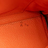 Hermès Togo Fourre Tout PM Secondhand