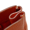 Hermès Togo Fourre Tout PM Secondhand