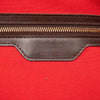 Louis Vuitton Damier Ebene Chelsea Secondhand