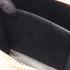 Chanel Small Caviar CC Filigree Vanity Case Secondhand
