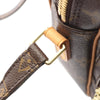 Louis Vuitton Monogram Amazone Secondhand