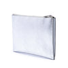 Secondhand Saint Laurent Leather Star Clutch
