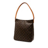 Louis Vuitton Monogram Looping GM Secondhand
