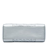Goyard Mini Goyardine Precious Metals Saigon Souple Secondhand