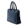 Bottega Veneta Nappa Intrecciato Business Bag Secondhand