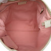 Gucci GG Canvas Abbey D Ring Crossbody Secondhand