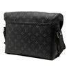 Louis Vuitton Monogram Eclipse Voyager PM Secondhand