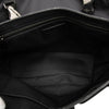 Louis Vuitton Monogram Eclipse Voyager PM Secondhand