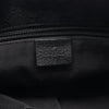 Gucci GG Canvas Web Crossbody Secondhand