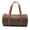 Louis Vuitton Monogram Papillon 30 Secondhand