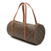 Louis Vuitton Monogram Papillon 30 Secondhand