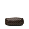 Louis Vuitton Monogram Pallas Shopper Secondhand