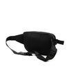 Burberry Nylon Logo Cannon Belt Bag Secondhand