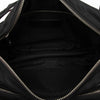 Burberry Nylon Logo Cannon Belt Bag Secondhand