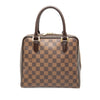 Louis Vuitton Damier Ebene Brera Secondhand
