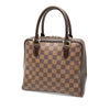 Louis Vuitton Damier Ebene Brera Secondhand