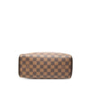 Secondhand Louis Vuitton Damier Ebene Brera