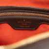 Louis Vuitton Damier Ebene Brera Secondhand
