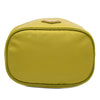 Prada Mini Re Nylon Re Edition 1978 Bucket Bag Secondhand