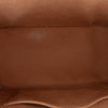 Louis Vuitton Monogram Alma BB Secondhand