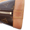 Louis Vuitton Monogram Alma BB Secondhand