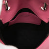 Burberry Mini Trench Calfskin DK88 Top Handle Bag Secondhand