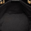 Secondhand Gucci GG Canvas Eclipse Tote