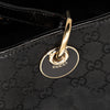 Secondhand Gucci GG Canvas Eclipse Tote