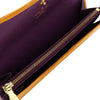 Louis Vuitton Epi Porte Tresor International Long Wallet Secondhand