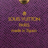 Louis Vuitton Epi Porte Tresor International Long Wallet Secondhand