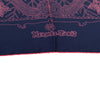 Hermès Legende Kuna Peuple de Panama Silk Scarf 90 Secondhand