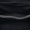 Gucci GG Imprime Joy Vertical Tote Secondhand