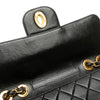 Chanel Jumbo XL Classic Lambskin Single Flap Secondhand