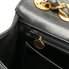Chanel Jumbo XL Classic Lambskin Single Flap Secondhand