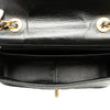 Chanel Jumbo XL Classic Lambskin Single Flap Secondhand