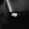 Chanel Jumbo XL Classic Lambskin Single Flap Secondhand
