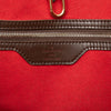 Louis Vuitton Damier Ebene Hampstead MM Secondhand