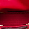 Dior Small Lambskin Cannage My ABCDior Lady Dior Secondhand
