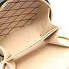 Louis Vuitton Monogram Reverse Mini Boite Chapeau Secondhand