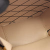 Louis Vuitton Monogram Reverse Mini Boite Chapeau Secondhand