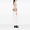 Dolce & Gabbana Small Soft Calfskin Sicily 62 Secondhand