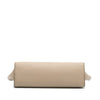 Dolce & Gabbana Small Soft Calfskin Sicily 62 Secondhand