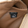 Dolce & Gabbana Small Soft Calfskin Sicily 62 Secondhand