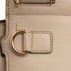 Dolce & Gabbana Small Soft Calfskin Sicily 62 Secondhand