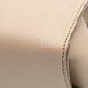 Dolce & Gabbana Small Soft Calfskin Sicily 62 Secondhand